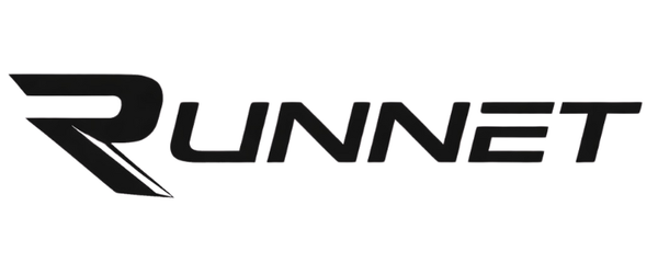Runnet
