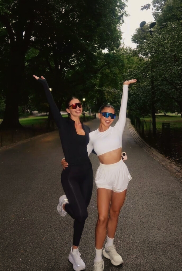 Best purchase for my running kit